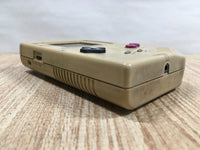 LG4185 Not Working GameBoy Original DMG-01 Game Boy Console Japan