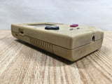 LG4185 Not Working GameBoy Original DMG-01 Game Boy Console Japan