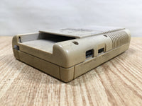 LG4185 Not Working GameBoy Original DMG-01 Game Boy Console Japan