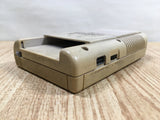 LG4185 Not Working GameBoy Original DMG-01 Game Boy Console Japan