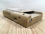 LG4185 Not Working GameBoy Original DMG-01 Game Boy Console Japan