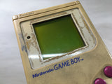 LG4185 Not Working GameBoy Original DMG-01 Game Boy Console Japan