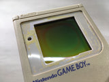 LG4186 Plz Read Item Condi GameBoy Original DMG-01 Game Boy Console Japan