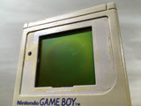 LG4186 Plz Read Item Condi GameBoy Original DMG-01 Game Boy Console Japan