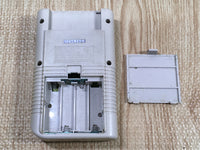 LG4186 Plz Read Item Condi GameBoy Original DMG-01 Game Boy Console Japan