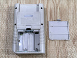 LG4186 Plz Read Item Condi GameBoy Original DMG-01 Game Boy Console Japan