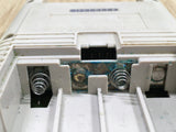 LG4186 Plz Read Item Condi GameBoy Original DMG-01 Game Boy Console Japan