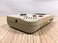 LG4186 Plz Read Item Condi GameBoy Original DMG-01 Game Boy Console Japan