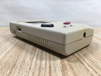 LG4186 Plz Read Item Condi GameBoy Original DMG-01 Game Boy Console Japan