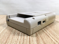 LG4186 Plz Read Item Condi GameBoy Original DMG-01 Game Boy Console Japan