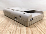 LG4186 Plz Read Item Condi GameBoy Original DMG-01 Game Boy Console Japan