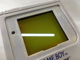 LG4187 Not Working GameBoy Original DMG-01 Game Boy Console Japan