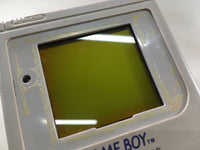 LG4187 Not Working GameBoy Original DMG-01 Game Boy Console Japan