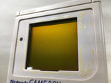 LG4187 Not Working GameBoy Original DMG-01 Game Boy Console Japan