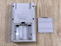 LG4187 Not Working GameBoy Original DMG-01 Game Boy Console Japan