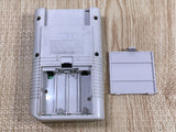 LG4187 Not Working GameBoy Original DMG-01 Game Boy Console Japan