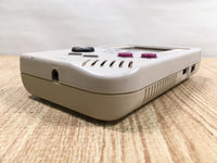 LG4187 Not Working GameBoy Original DMG-01 Game Boy Console Japan