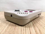 LG4187 Not Working GameBoy Original DMG-01 Game Boy Console Japan