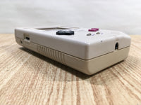 LG4187 Not Working GameBoy Original DMG-01 Game Boy Console Japan