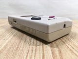 LG4187 Not Working GameBoy Original DMG-01 Game Boy Console Japan