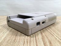 LG4187 Not Working GameBoy Original DMG-01 Game Boy Console Japan