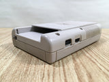 LG4187 Not Working GameBoy Original DMG-01 Game Boy Console Japan