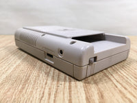 LG4187 Not Working GameBoy Original DMG-01 Game Boy Console Japan