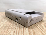 LG4187 Not Working GameBoy Original DMG-01 Game Boy Console Japan