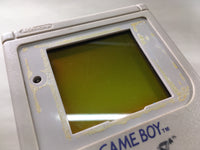 LG4187 Not Working GameBoy Original DMG-01 Game Boy Console Japan