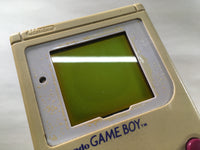 LG4188 Plz Read Item Condi GameBoy Original DMG-01 Game Boy Console Japan