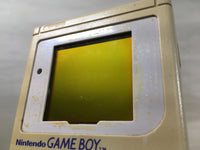 LG4188 Plz Read Item Condi GameBoy Original DMG-01 Game Boy Console Japan
