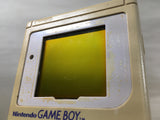 LG4188 Plz Read Item Condi GameBoy Original DMG-01 Game Boy Console Japan
