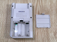 LG4188 Plz Read Item Condi GameBoy Original DMG-01 Game Boy Console Japan