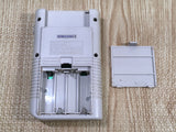 LG4188 Plz Read Item Condi GameBoy Original DMG-01 Game Boy Console Japan