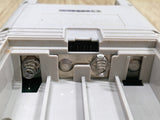 LG4188 Plz Read Item Condi GameBoy Original DMG-01 Game Boy Console Japan