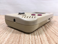 LG4188 Plz Read Item Condi GameBoy Original DMG-01 Game Boy Console Japan