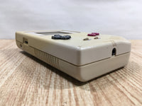 LG4188 Plz Read Item Condi GameBoy Original DMG-01 Game Boy Console Japan
