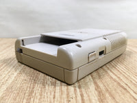 LG4188 Plz Read Item Condi GameBoy Original DMG-01 Game Boy Console Japan