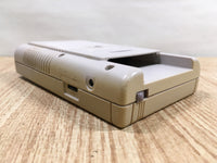 LG4188 Plz Read Item Condi GameBoy Original DMG-01 Game Boy Console Japan