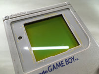 LG4189 Plz Read Item Condi GameBoy Original DMG-01 Game Boy Console Japan