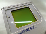 LG4189 Plz Read Item Condi GameBoy Original DMG-01 Game Boy Console Japan