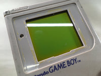 LG4189 Plz Read Item Condi GameBoy Original DMG-01 Game Boy Console Japan