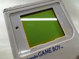 LG4189 Plz Read Item Condi GameBoy Original DMG-01 Game Boy Console Japan