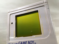 LG4189 Plz Read Item Condi GameBoy Original DMG-01 Game Boy Console Japan