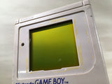 LG4189 Plz Read Item Condi GameBoy Original DMG-01 Game Boy Console Japan