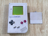LG4189 Plz Read Item Condi GameBoy Original DMG-01 Game Boy Console Japan