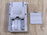 LG4189 Plz Read Item Condi GameBoy Original DMG-01 Game Boy Console Japan