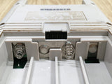 LG4189 Plz Read Item Condi GameBoy Original DMG-01 Game Boy Console Japan