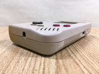 LG4189 Plz Read Item Condi GameBoy Original DMG-01 Game Boy Console Japan
