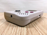 LG4189 Plz Read Item Condi GameBoy Original DMG-01 Game Boy Console Japan